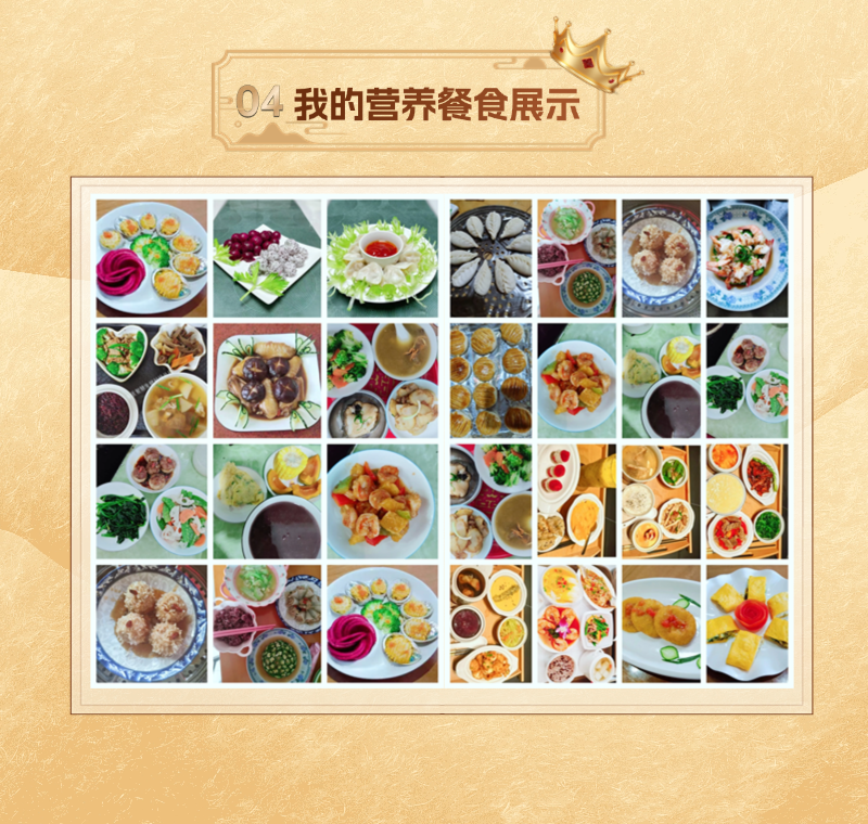 639b11a367795e2ed8d504b75da3f250.png
