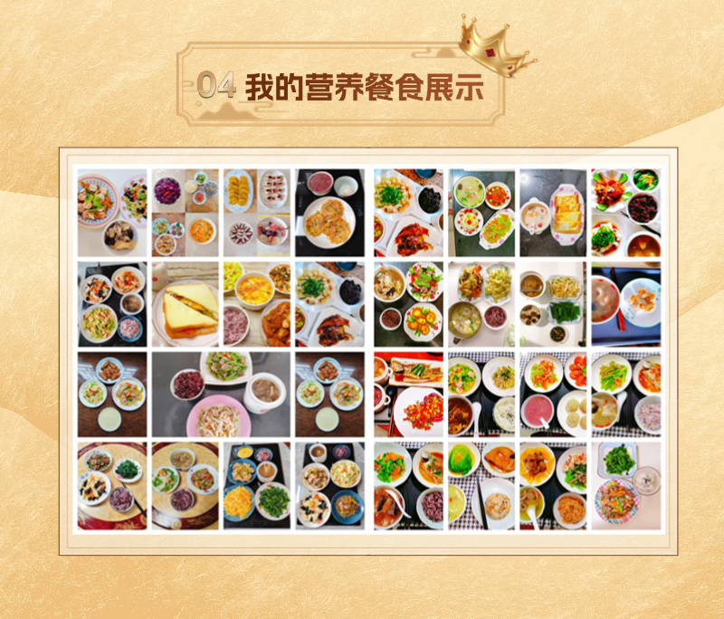 7a217ebd6cb6c36a58f82f7fda34d10a.png