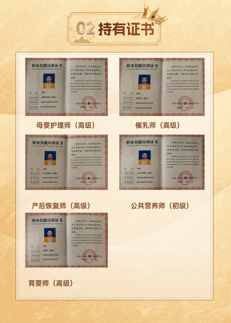 7d694d47e7bb98a9a88a4aca27332935.png