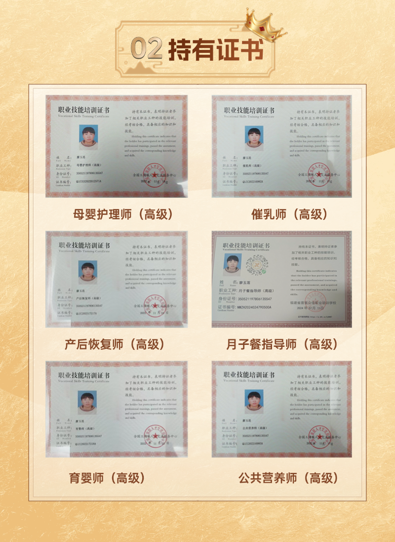 883c7dc9d138abab0d627352e9065b38.png