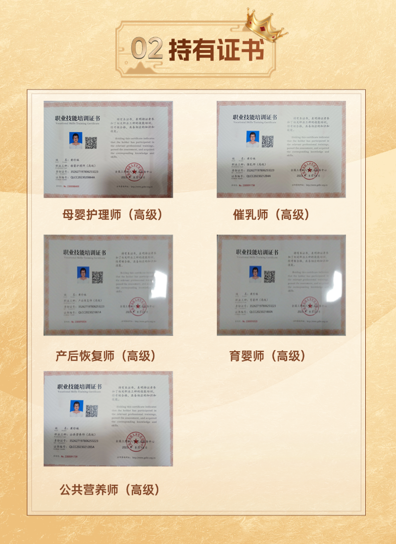 ad37d2bd40ec306c10250d401be493d9.png