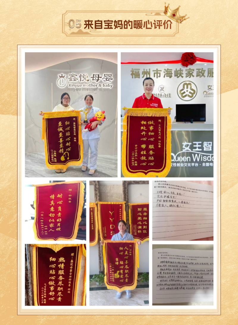 b7431175eadbef516605ce6e92aaf554.png
