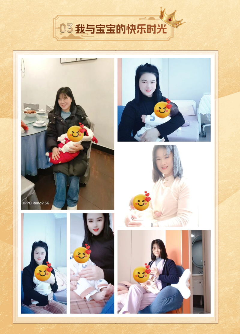 c78146d6658ee8e7712856340fde9cdb.png