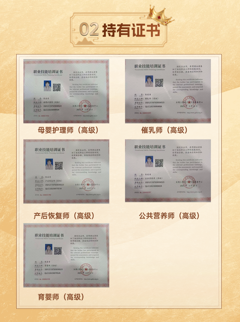 cbcbd54dc469f81689a5b0ec58bbd550.png