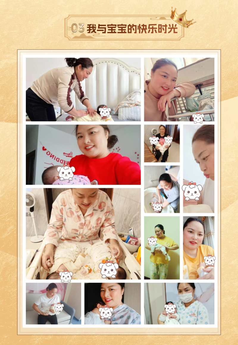 cfa5c2846b9c34918007cadd951055e7.png