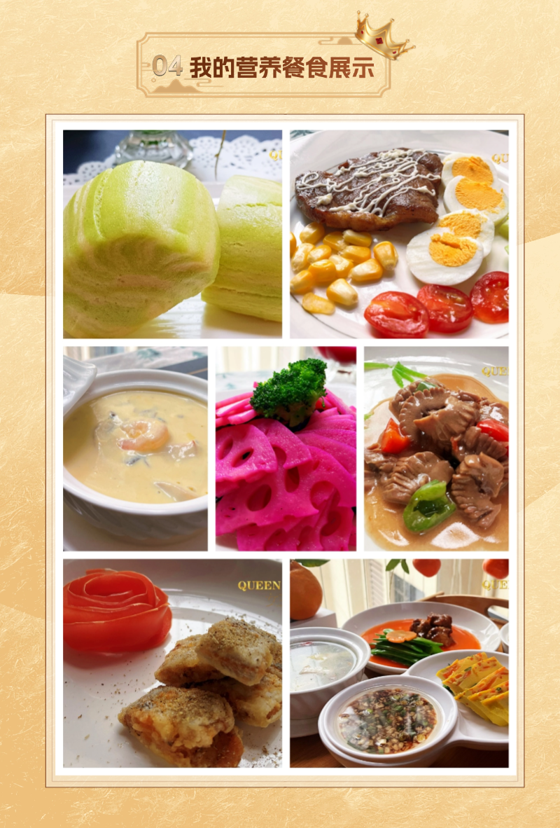 d0fa2a73aa18fa8897b215df55192d27.png