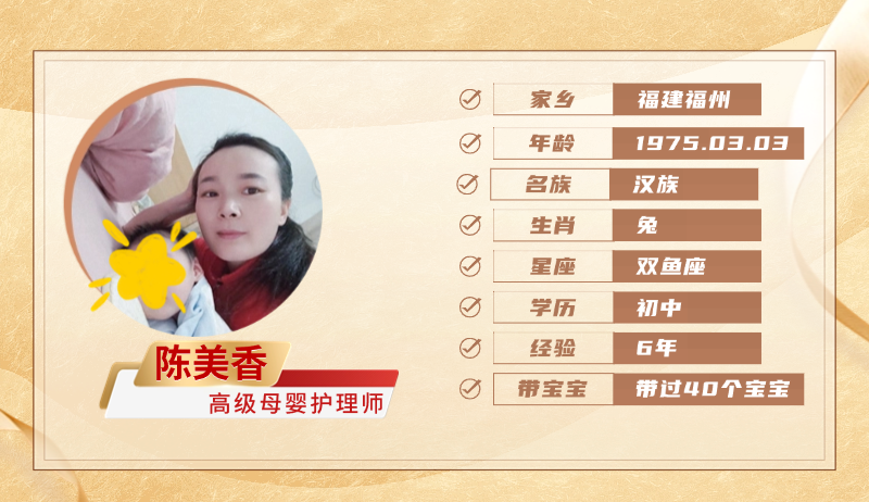 d5c8f603118dbe280efe495866f187b8.png