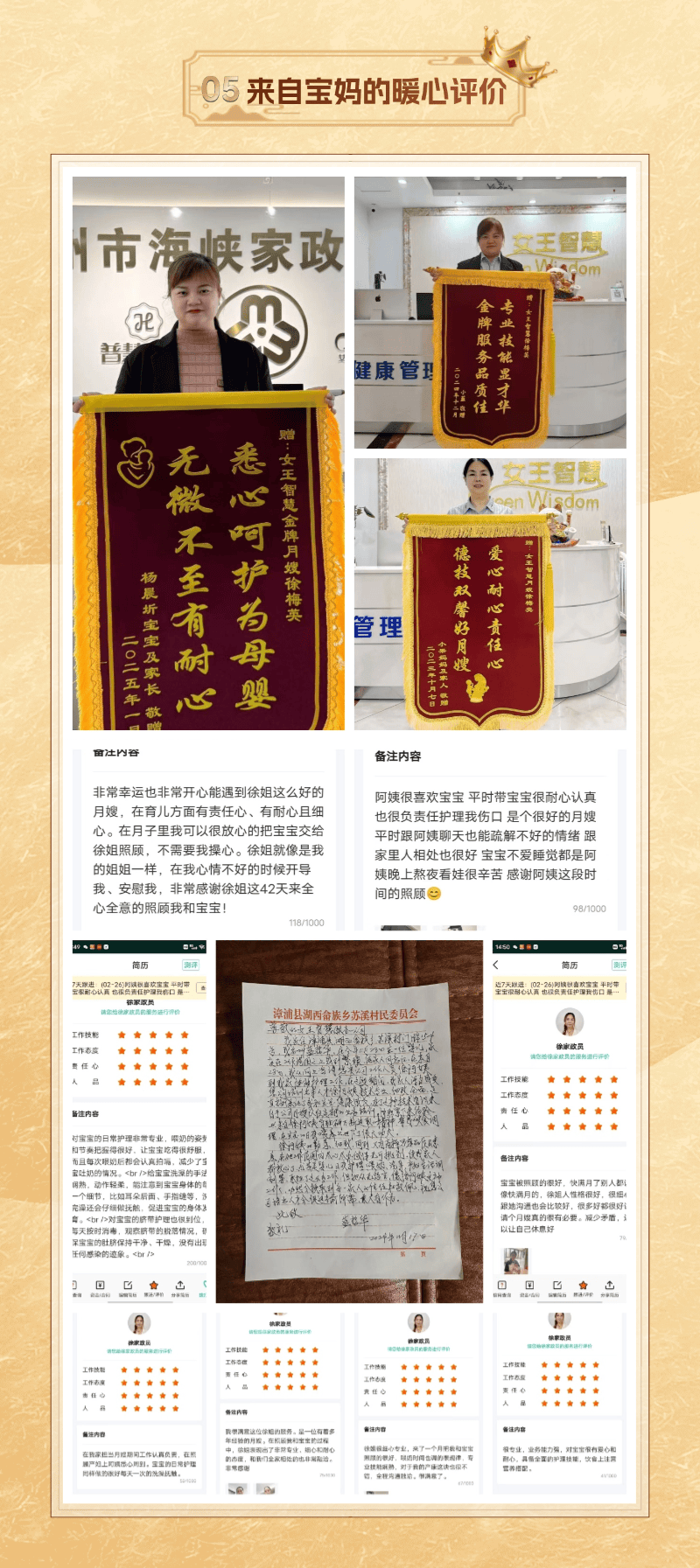 d90be1ec037b396e20009f4d61c64e51.png