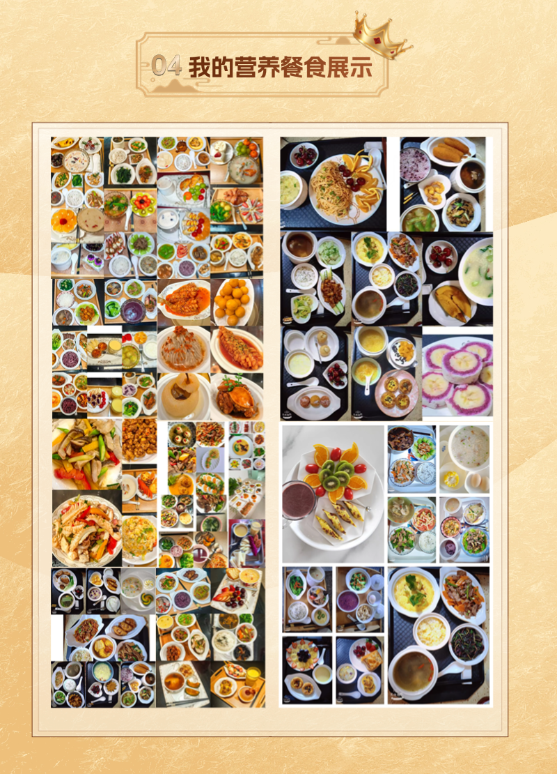 dfc554bddf2a420fbcfba80348f6146e.png