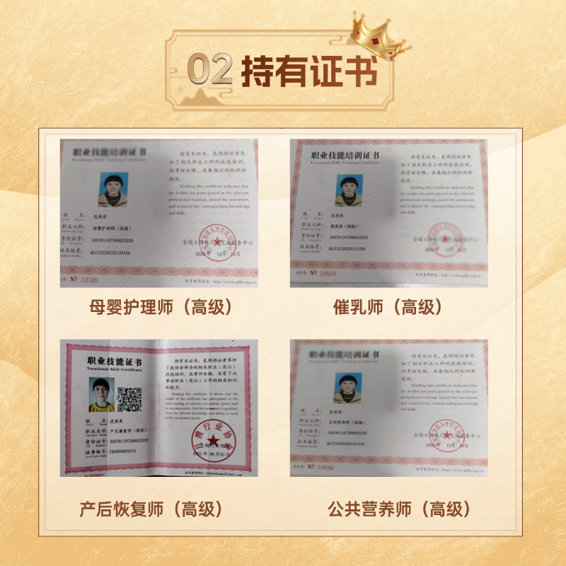 e4d281f858c43a5bffd3cce36dc26d01.png