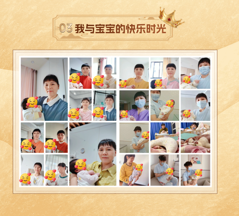 fb21167d5fabaeadbded6ad49ac5a4a1.png