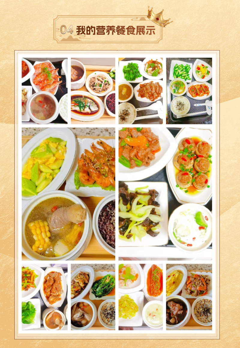 202b41f69bf5913dd1498b33cd66ba64.png