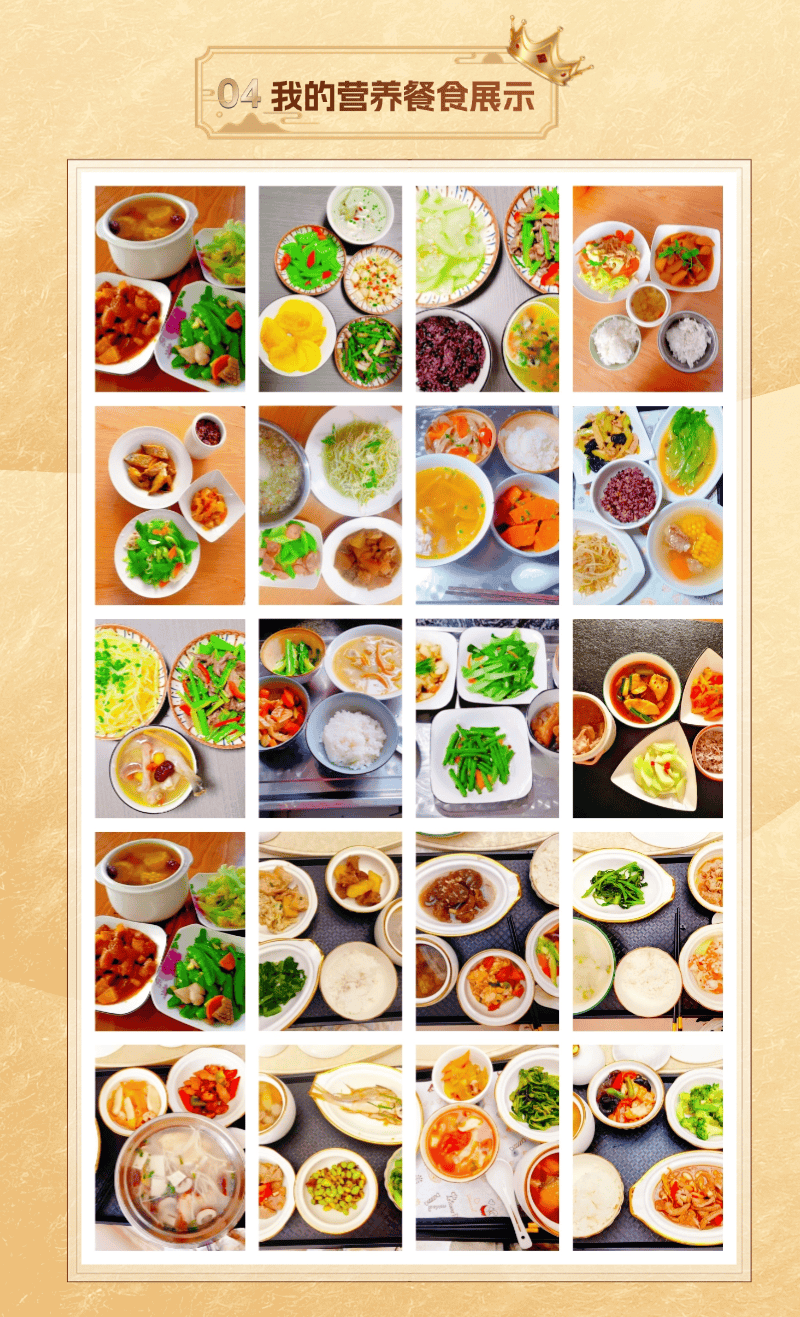 23a13c828a3078ba1fc216da4d7e4f61.png