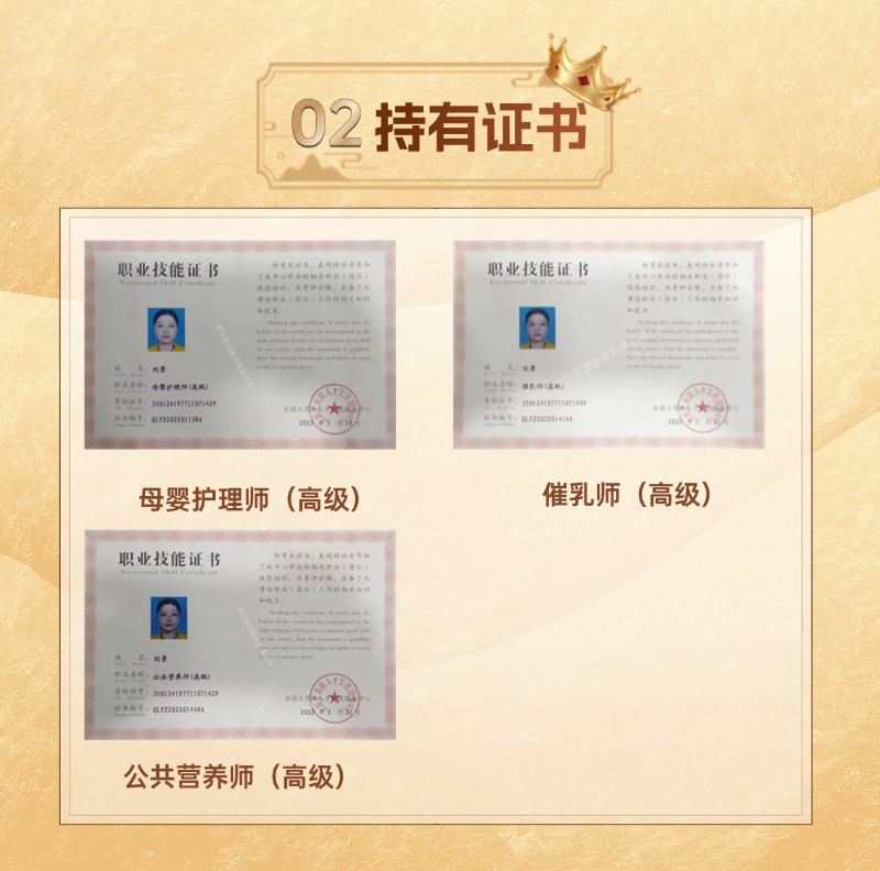 33fac958144ead721838b62a7fb451ea.png
