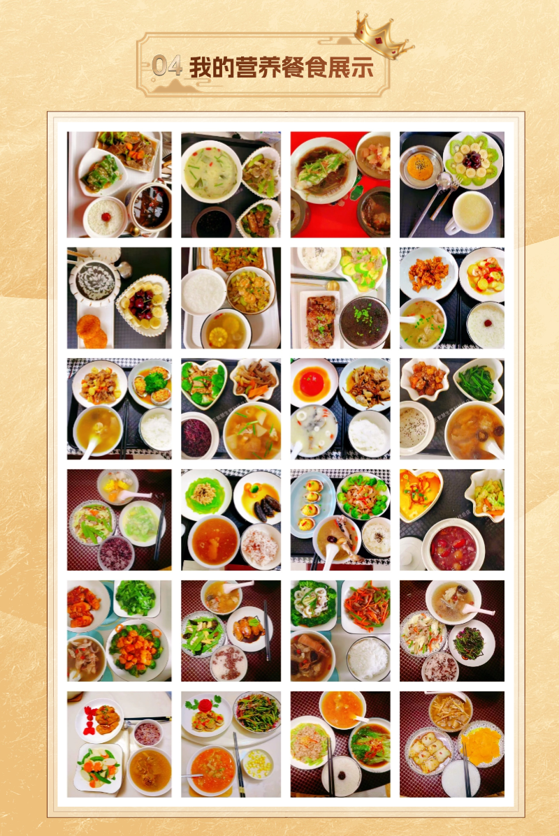 3db29cffa5f8a583a915409a749316d5.png