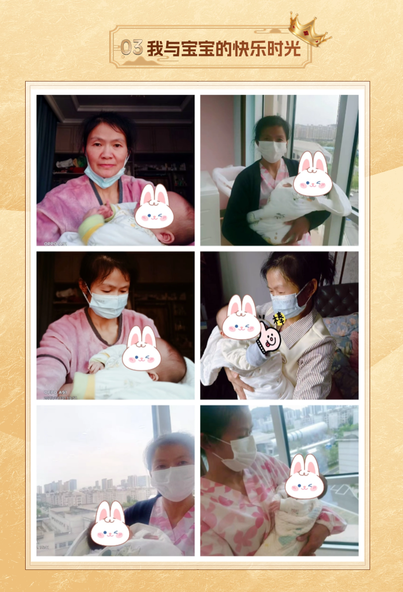 44b7bf02ed6b1a59b11f93a8dc0cd769.png