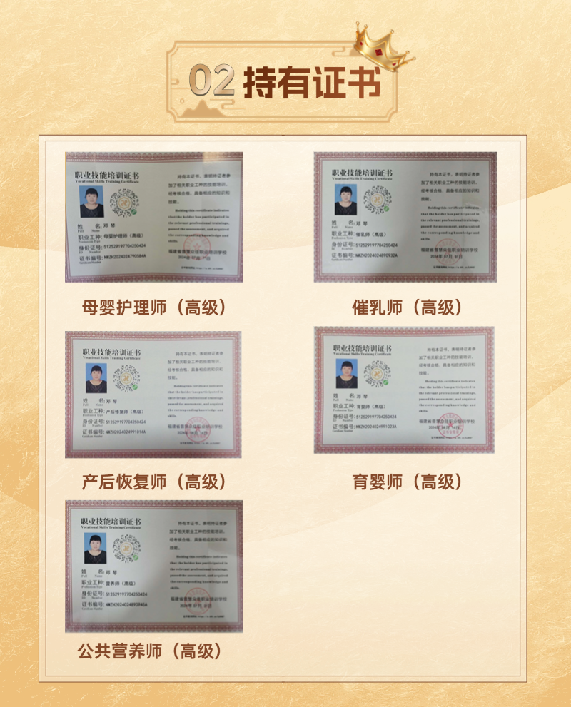 a321967d3198e00ed023352bc2458797.png