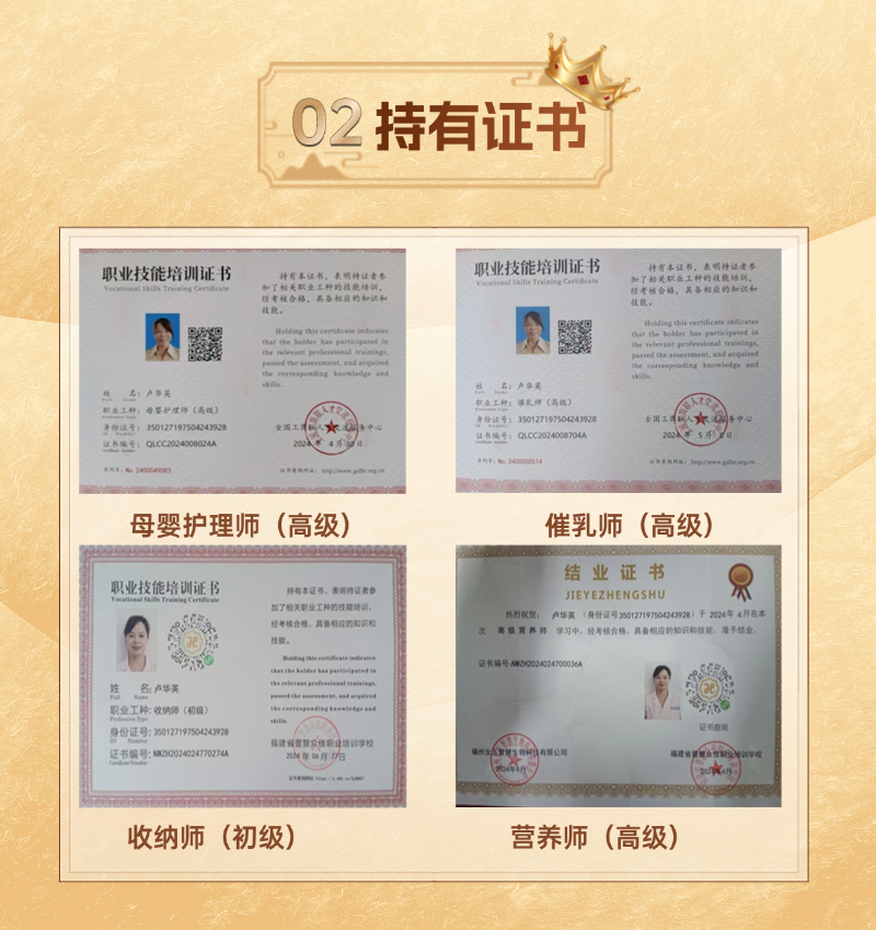 b3ceb0fd07aeb295d496fdd049d1dac0.png