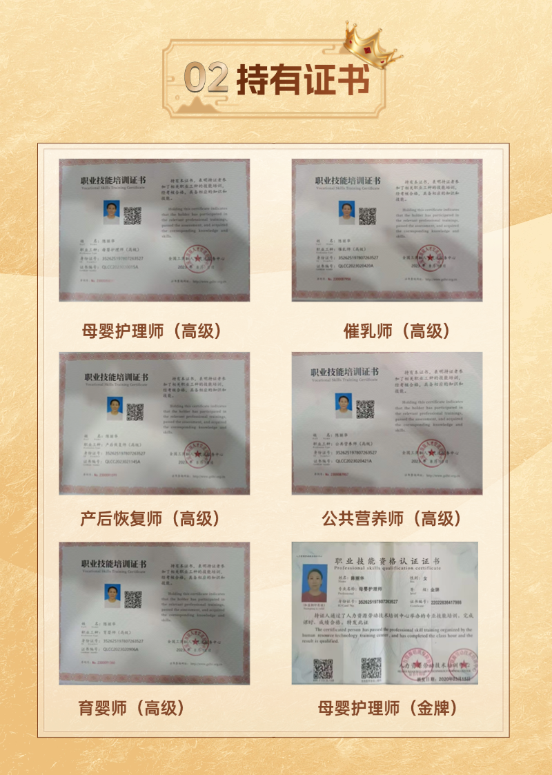cb04e61737ca3d5b5d25071e30e2cde6.png