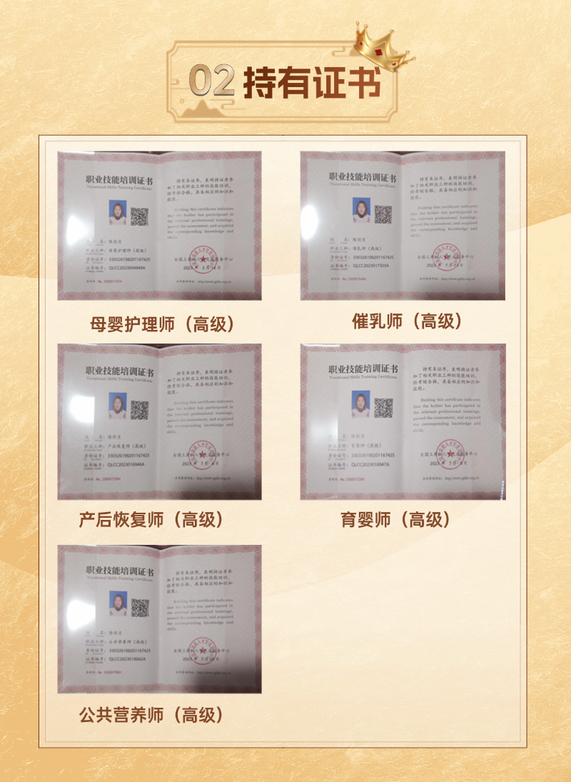 cd3529d9fdcd1b50c8280a01bd9640ef.png