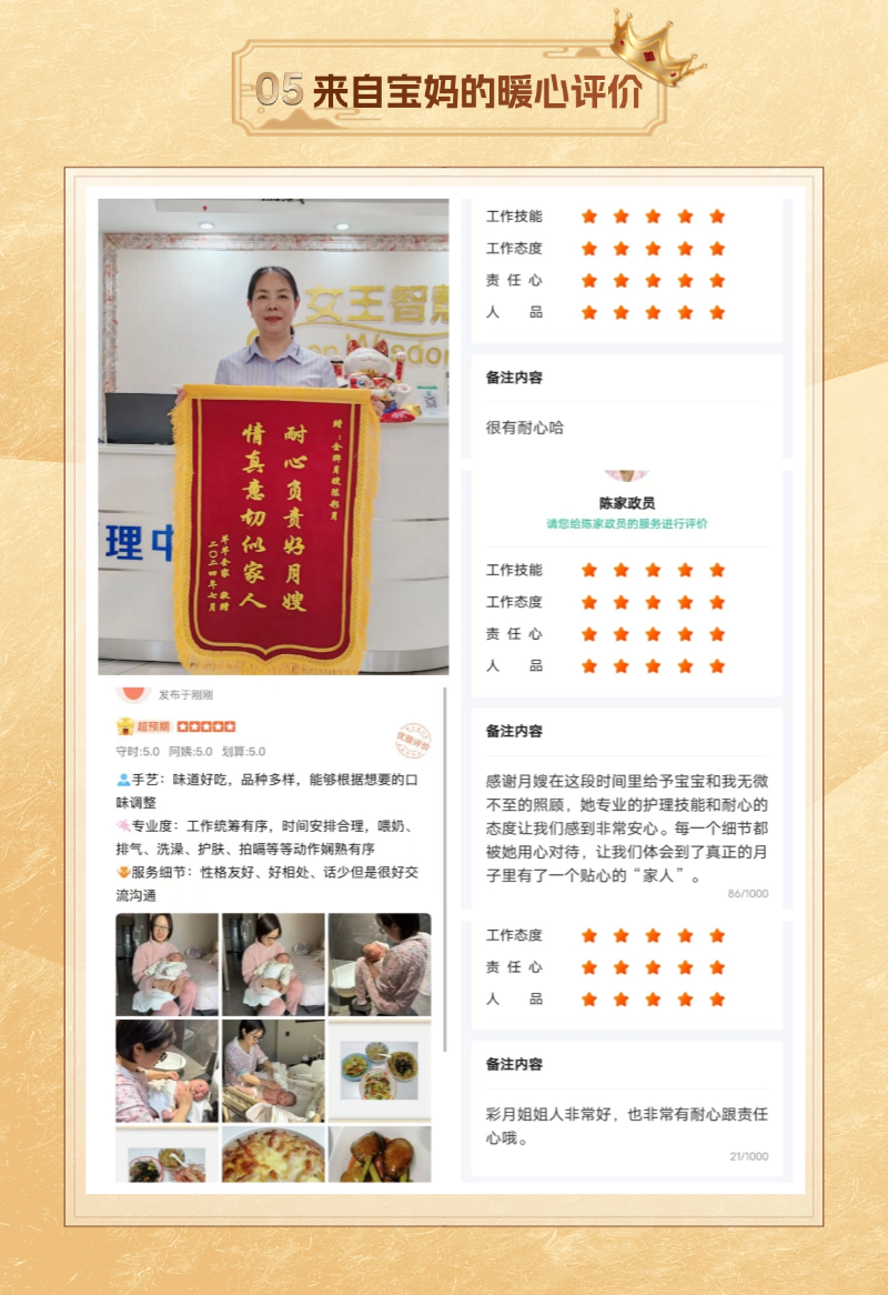 d45d198db220de33934ecf0d329aece0.png