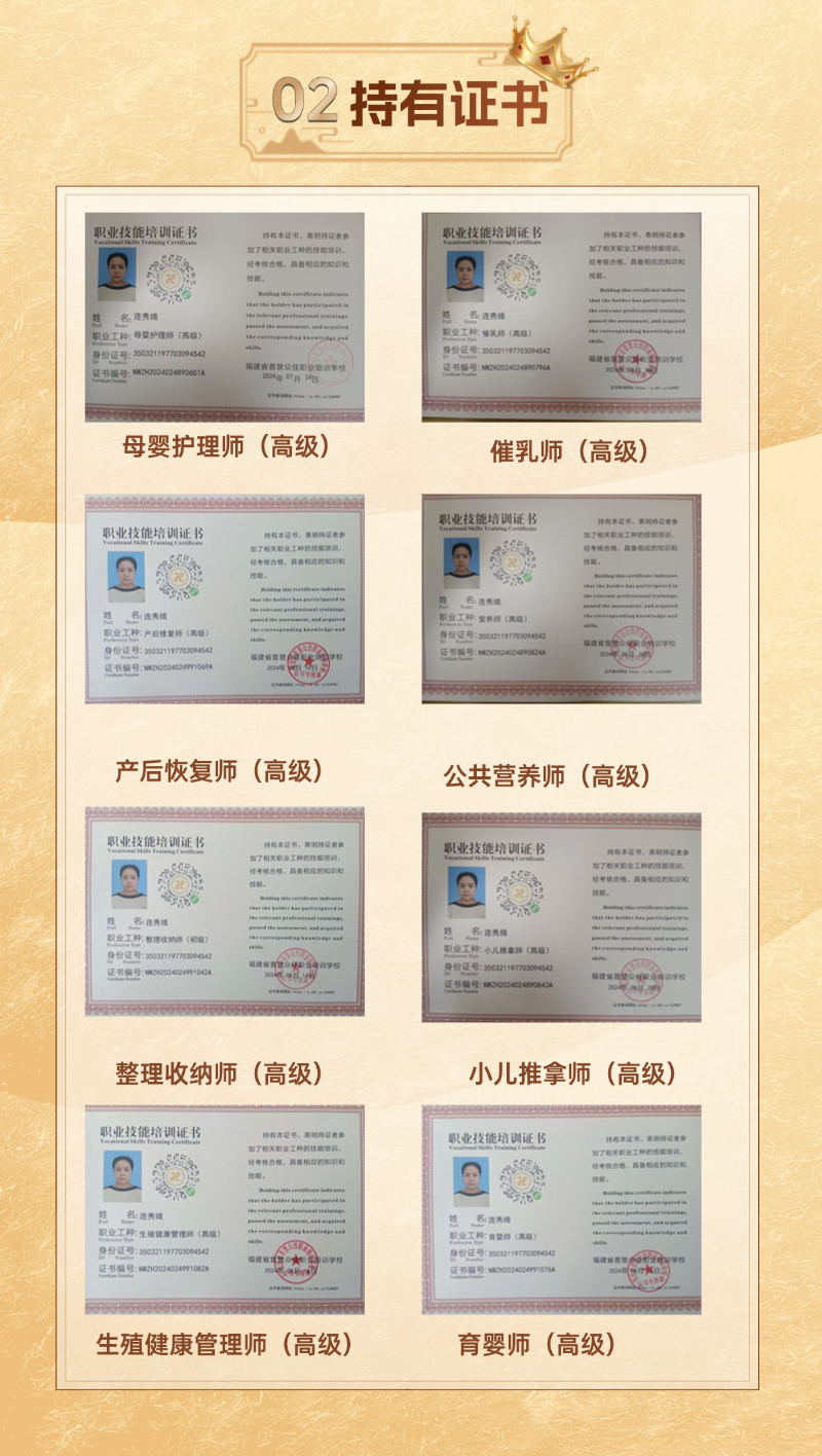 eeab4c8b99d0db9439f32fc1b316adf5.png