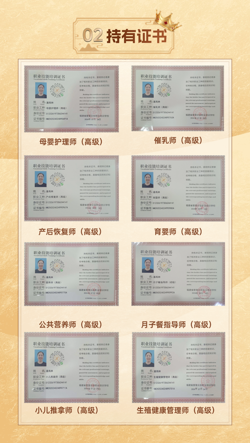 fa74fb64711d8a9920b6bd8b301ac686.png
