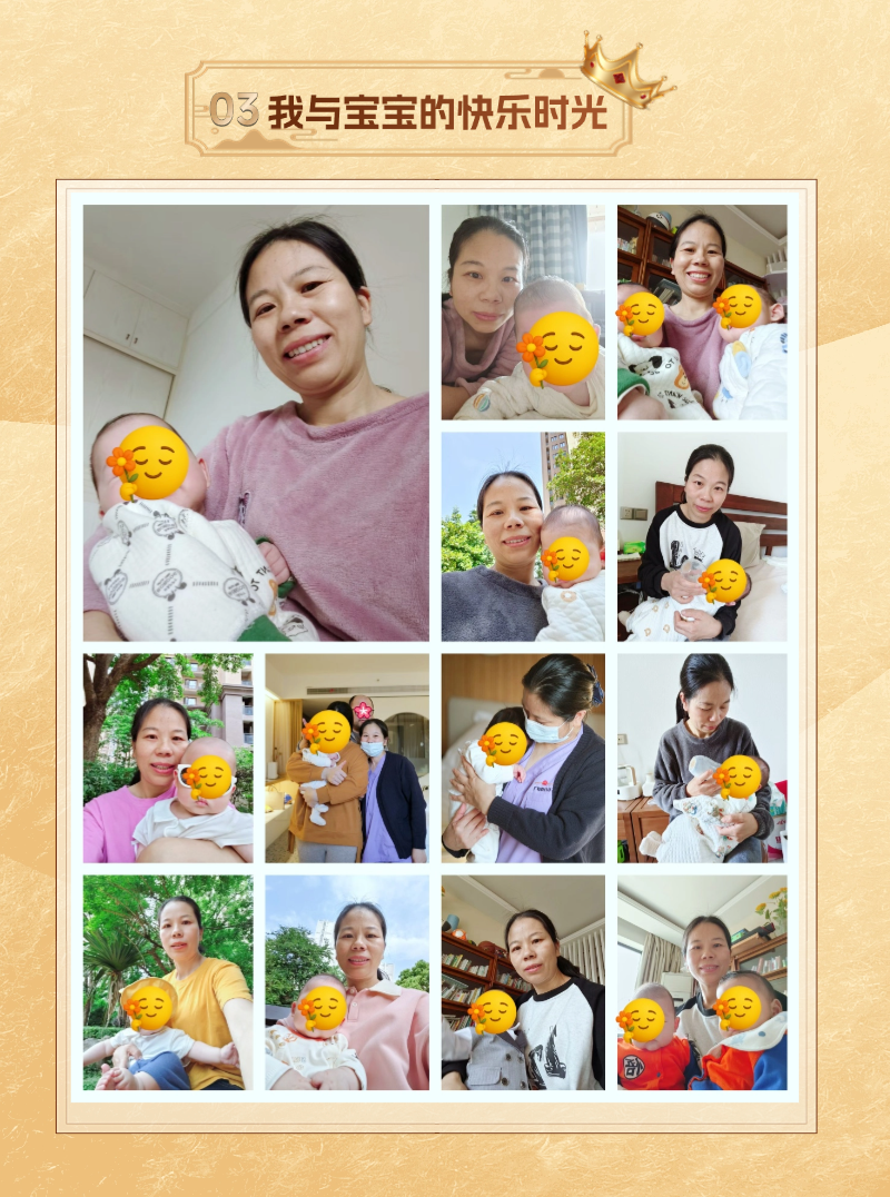 03e48913bb62c9ade6fa416619682644.png