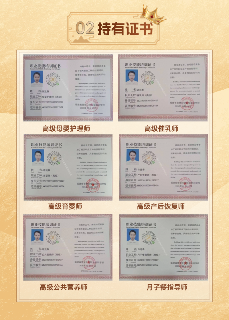 1c540873137d3b1915fc0ef5b63dee1a.png