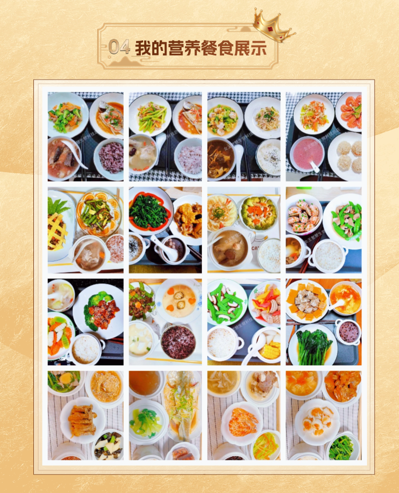 bef8cef9882d7decec3e56da89884c83.png