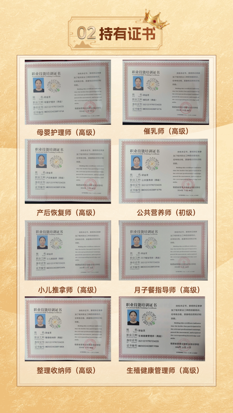 f21db9d370fdb445193b0837f17c6500.png