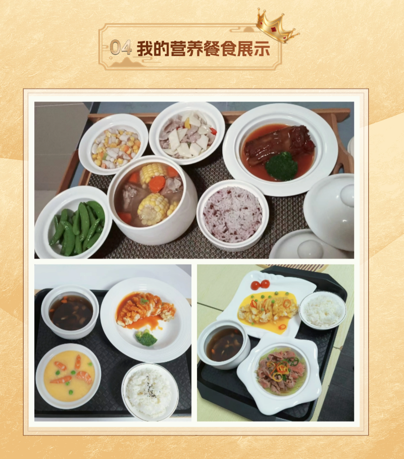 1f36cfb4ddda0923964c8e844253bcc2.png