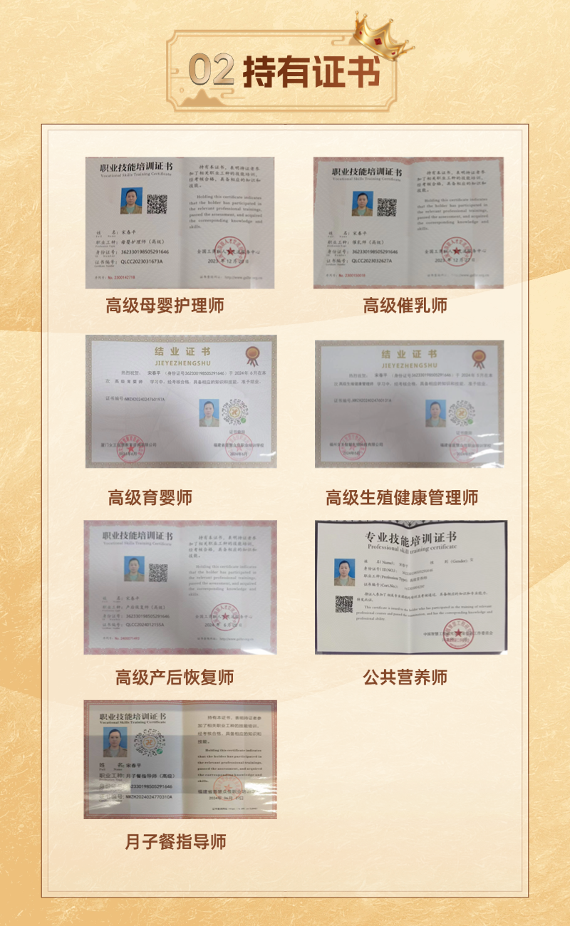 6f8d48b293a1cb300b68b0e304c84734.png