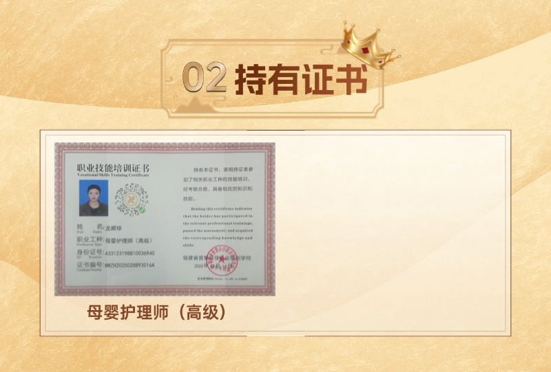 8231b79cf91baae7040dfb5395afbccd.png