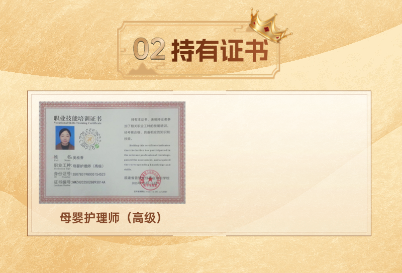 839aefe7f2db3f64af831ec530ecd401.png