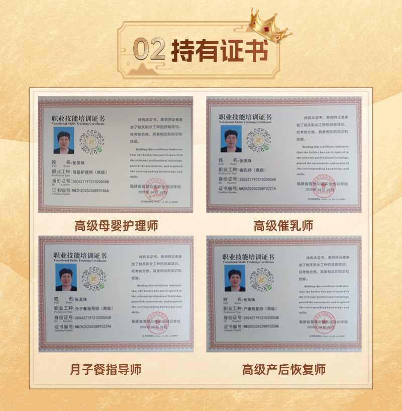 eb1d15325d27d599d375ec606504b56f.png