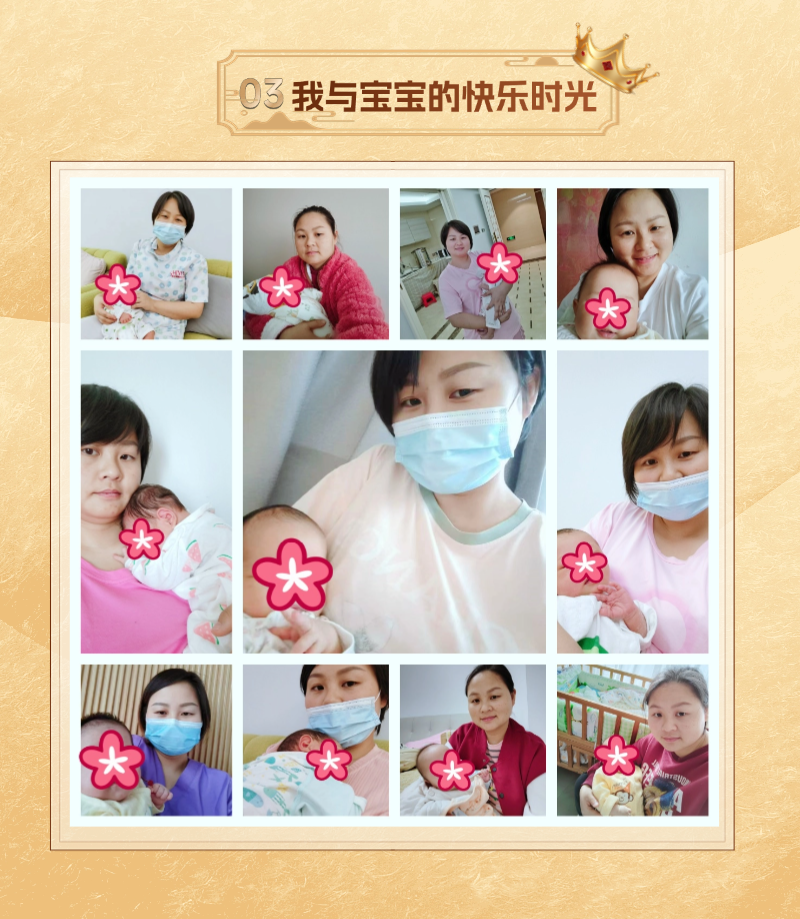 ec3b35868bc59c3efdab74c2fcbeb845.png