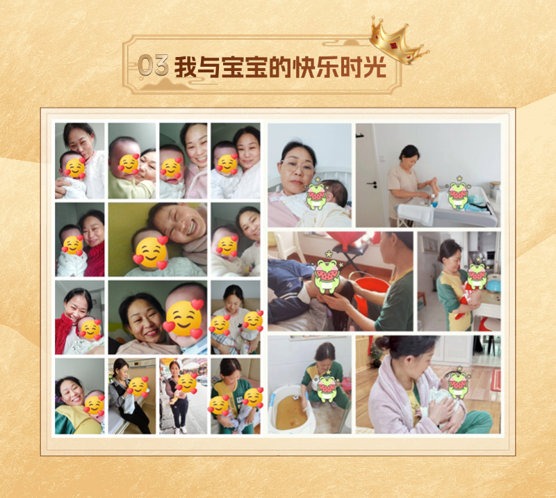 0abfb0850f6235169cf3353f8b5e22c1.png