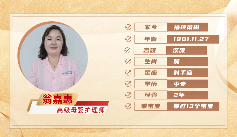 19b5be36017a621ccf71d2f6c21a821b.png