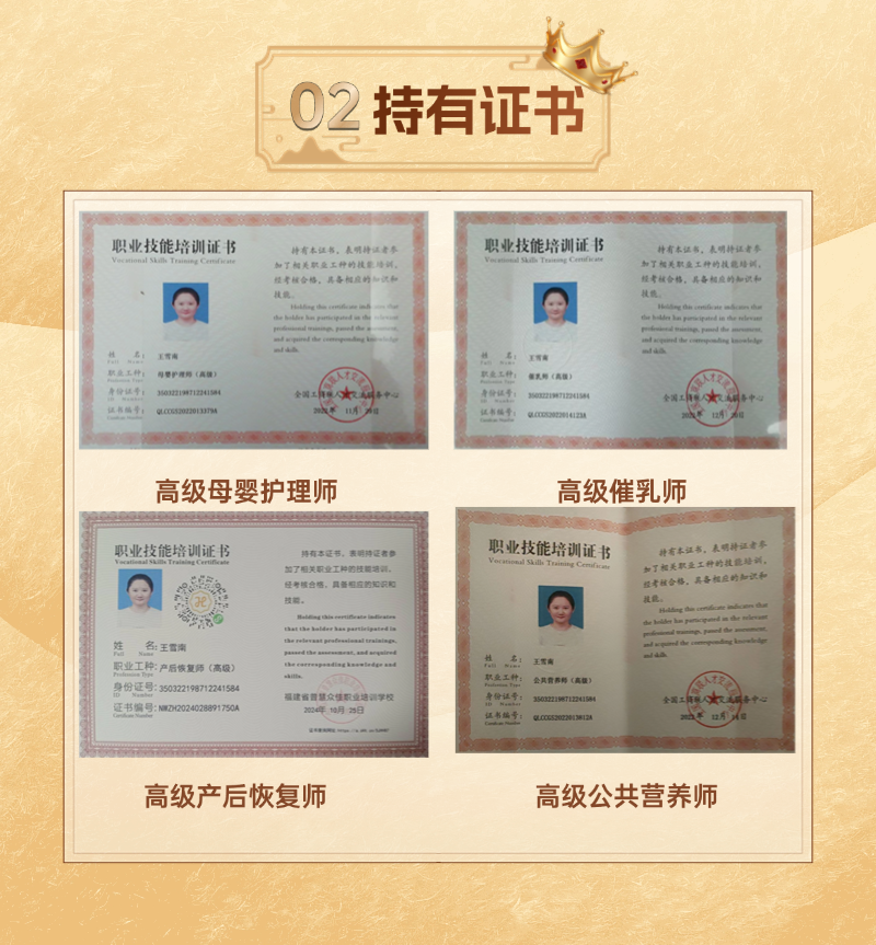 2d5df765d092b72e007357be37ec7308.png