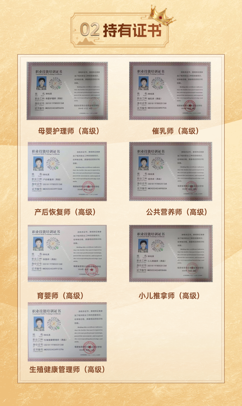 48ce54f1481f52423ad0c3ffe5e16a6a.png