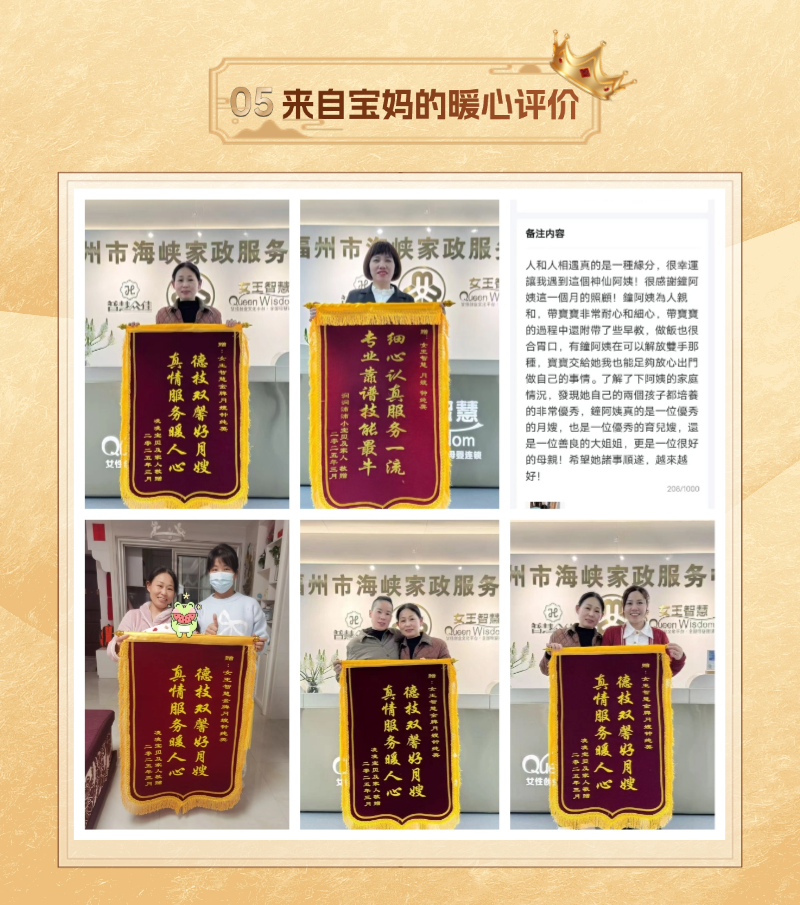 95c5b9d2a6fc3839dc6d1f9b40ee9798.png