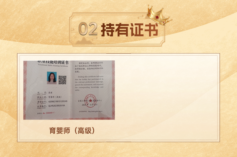 a3866db89a05eea8b5e112f181b6c77d.png