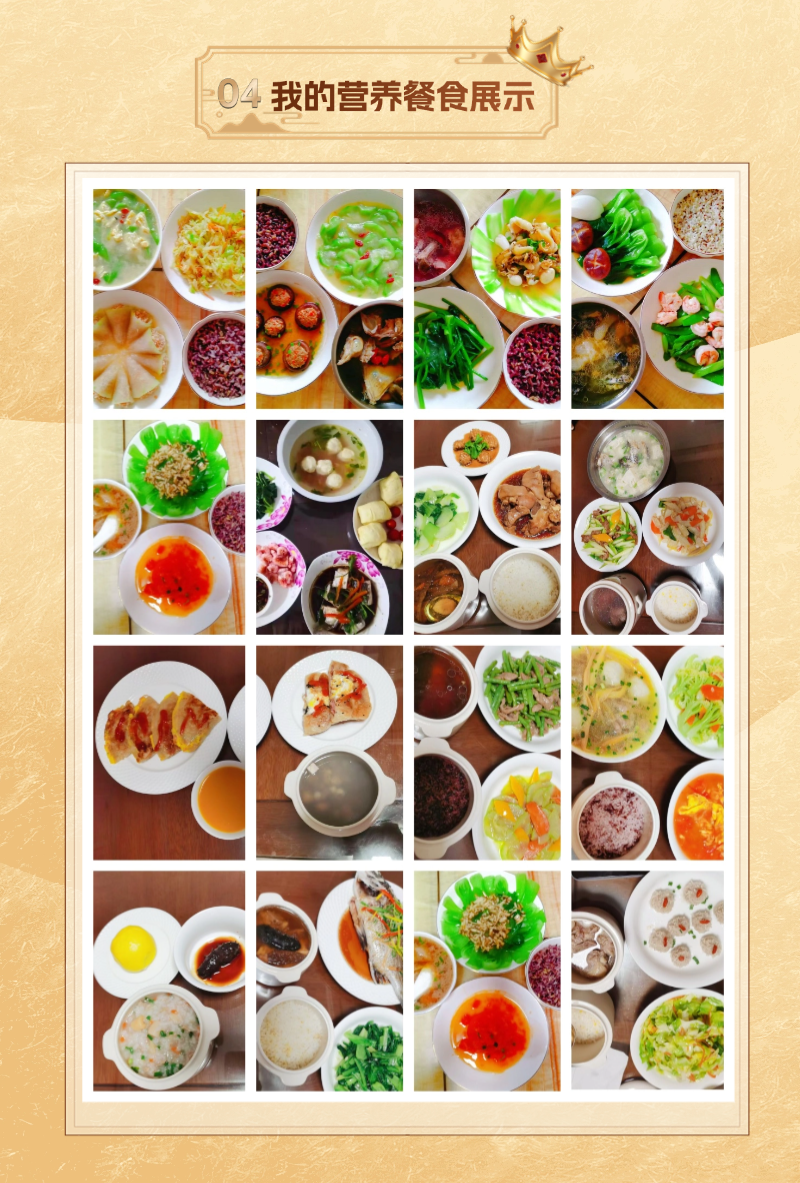 f88a5d3765f746a09c63202a28df06e9.png