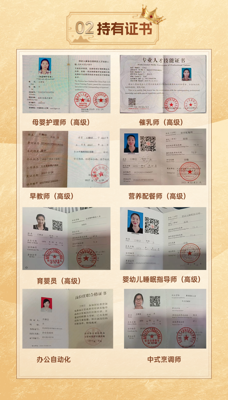 35ecfc2495374db14be4dcd205fa3c9a.png