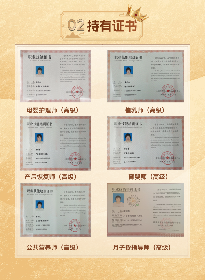 70e99bde1606b7ded86e6c376b1b11df.png