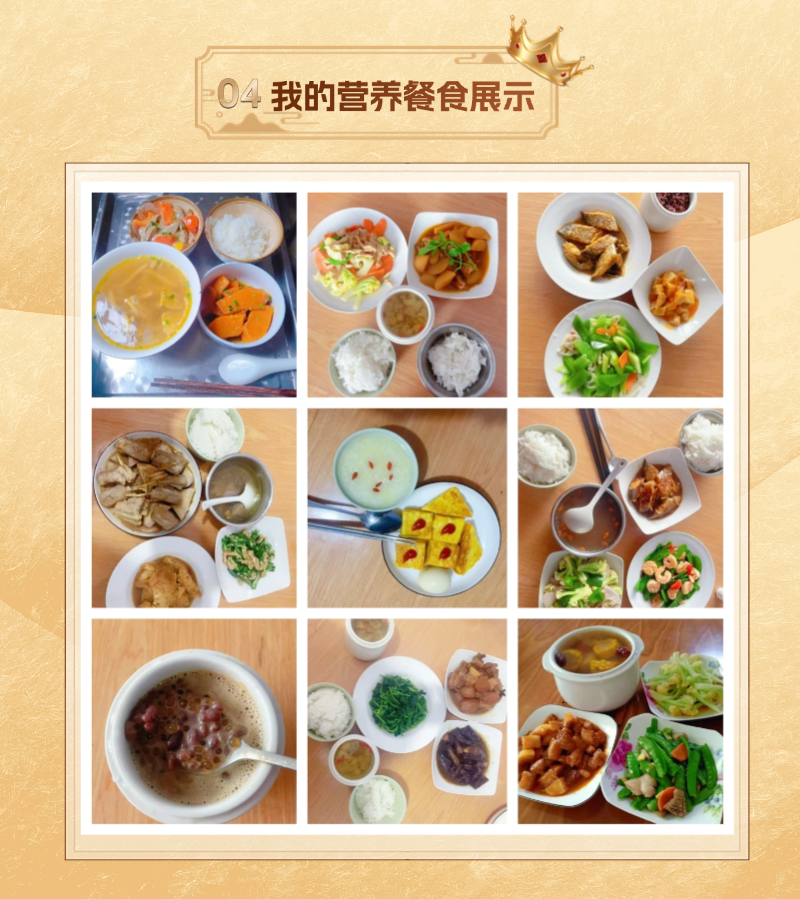 b117eb2fdb69adf2c34b78cb3c504aaf.png