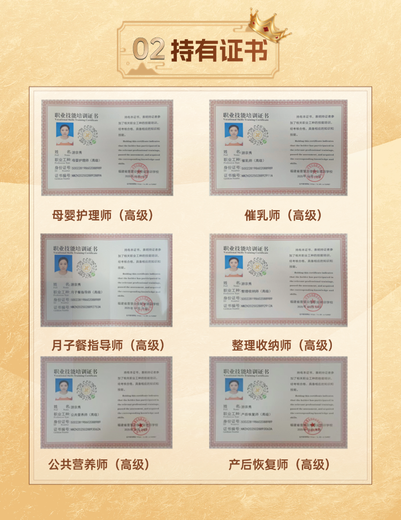 1d95cb0c405b10ef69702a02af8a5907.png