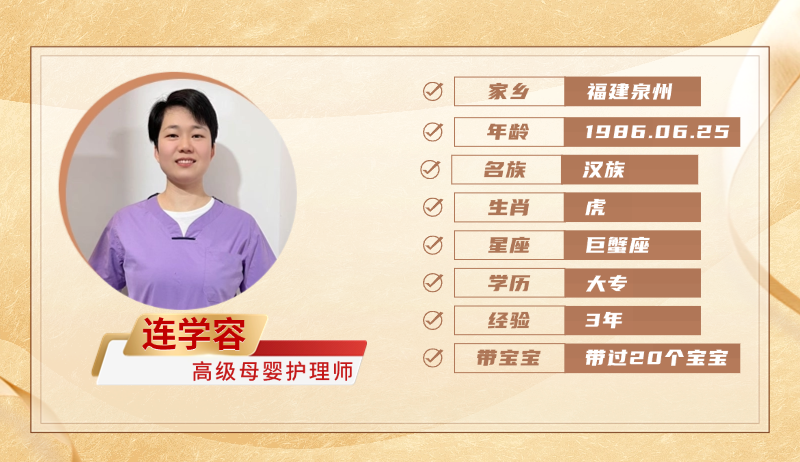 2ff460a054674ff2ca8299fbc331bf27.png