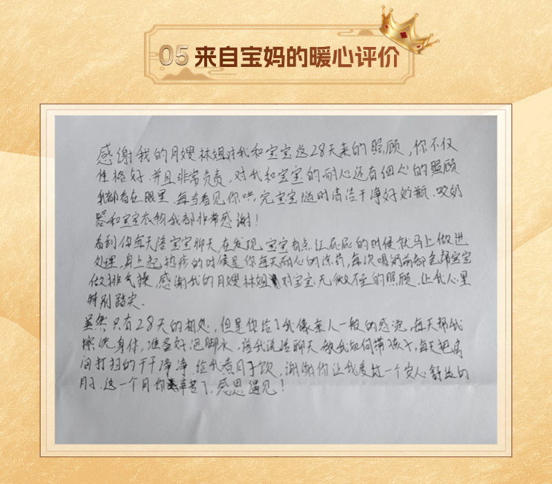 0835f8cc7f10abe56fb37c34d064c370.png